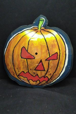 Halloween image number 0