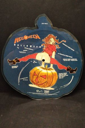 Halloween image number 1