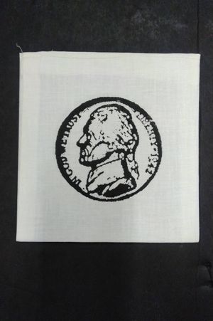 In God We Trust image number 0