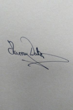 Murray Walker's Formula One Heroes image number 2