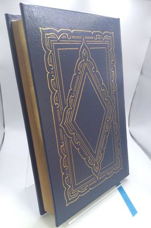 James K. Polk: Jacksonian 1795-1843; James K. Polk: Continentalist 1843-1846 2 Volume Set image number 1