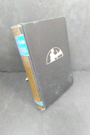 The Shorter Novels of Stendhal image number 0