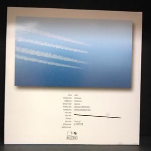 Virtua.zip (Limited Gold Nugget Vinyl) image number 2