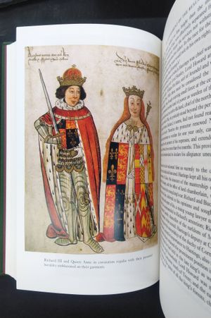 Richard III image number 1