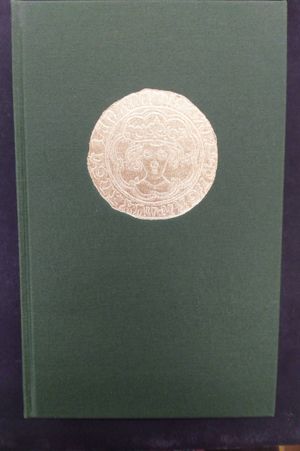 Richard III image number 2