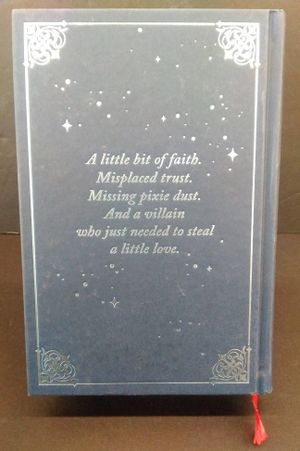 Hooked (Collector's Edition) image number 1