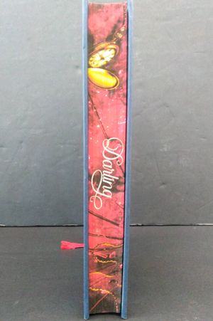 Hooked (Collector's Edition) image number 2