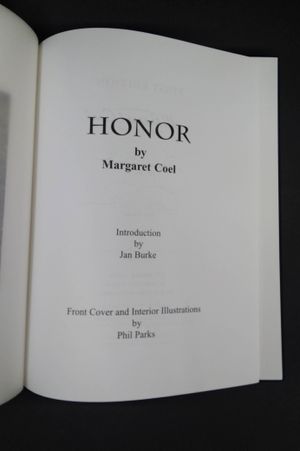Honor image number 2
