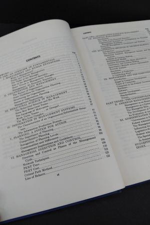 Management: Concepts and Practices image number 2