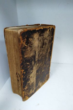 The Works of William Robertson, D. D.  image number 2