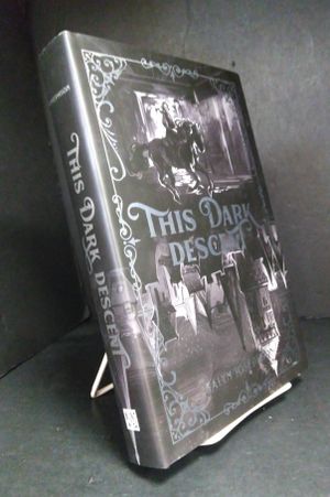 This Dark Descent image number 0