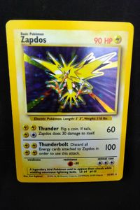 Trending Pokmon Cards from Half Price Books Trending Pokmon Cards from Half Price Books