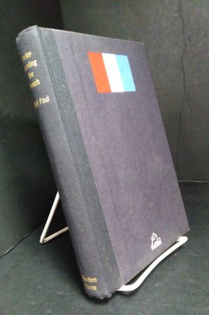 Understanding the French image number 2