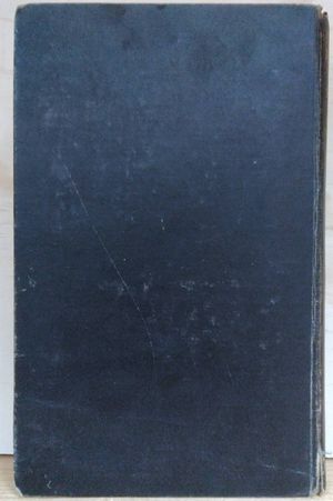 The History of the Adventures of Joseph Andrews and his Friend Mr. Abraham Adams image number 1