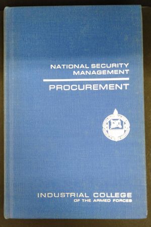Procurement  image number 0