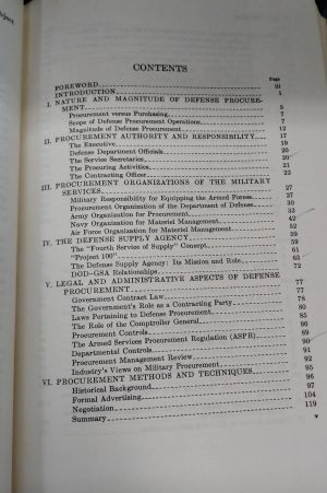 Procurement  image number 2