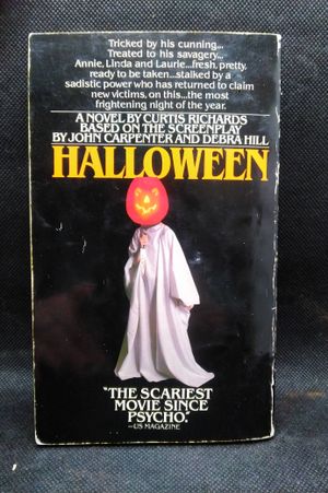Halloween image number 2