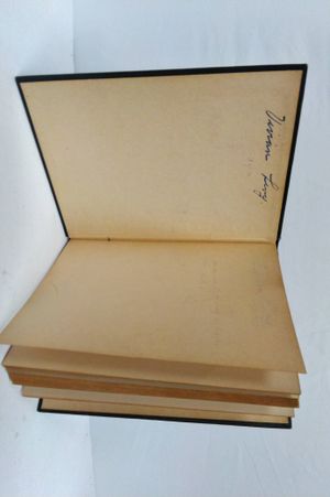 Gregg Shorthand: A Light-Line Phonography for the Million image number 1