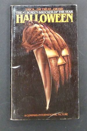 Halloween image number 0