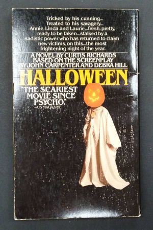 Halloween image number 1