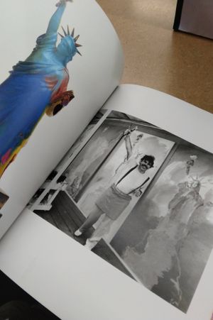 The Art of Peter Max image number 2