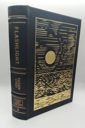 Flashlight  image number 0