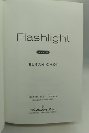 Flashlight  image number 2