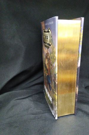 Ascend Online Collector's Edition image number 2