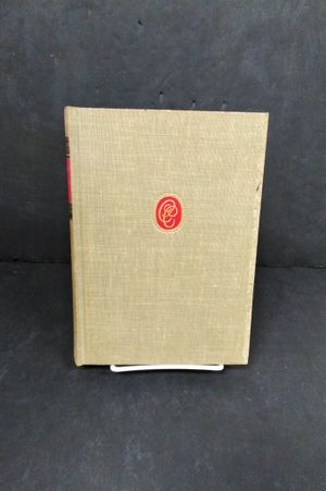 Marcus Aurelius and his Times image number 0