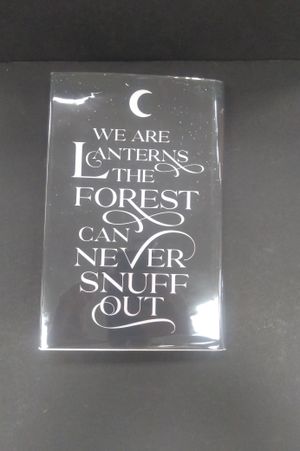The Luminaries image number 1