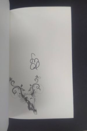 The Luminaries image number 2