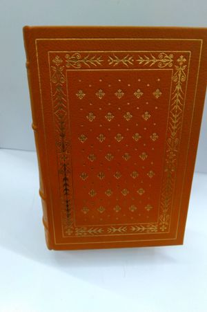 Henry James: Tales image number 0