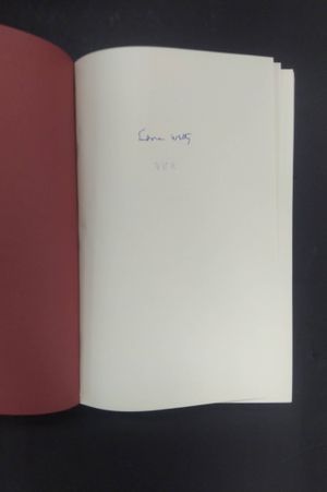 The Collected Stories of Eudora Welty image number 1