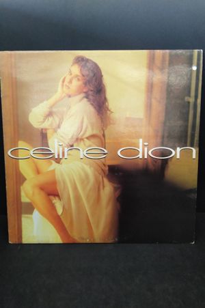 Celine Dion image number 0