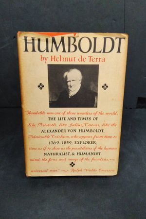 Humboldt image number 0