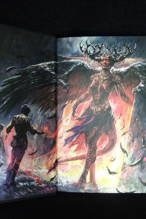 The Devils image number 2
