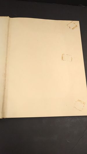 Rubaiyat of Omar Khayyam image number 2