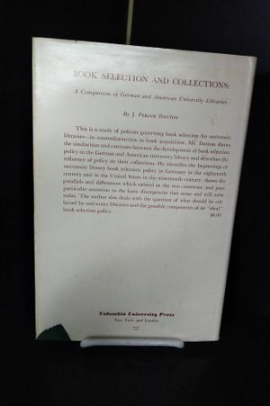 William Frederick Poole and the Modern Library Movement image number 2