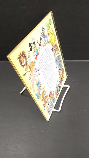 Bible Stories of Boys and Girls image number 1