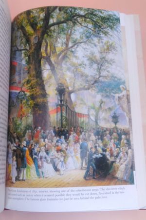 The Life of London (4 vol. set) image number 2