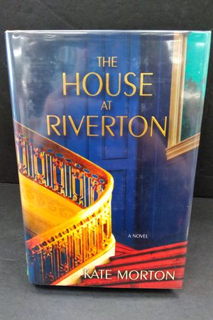 The House at Riverton image number 0