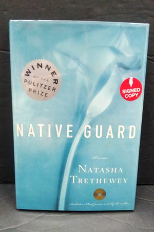 Native Guard image number 0