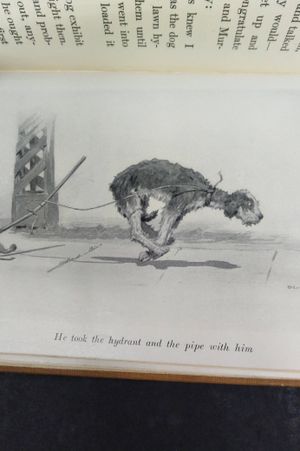 That Pup image number 2