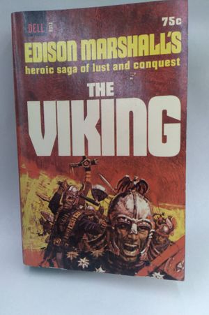The Viking image number 0