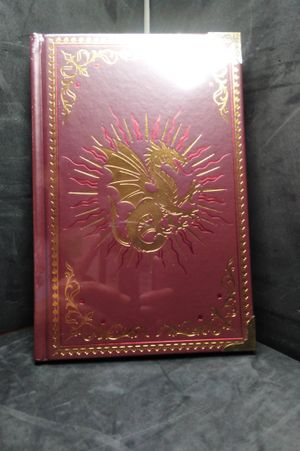 House of Night (Bookish Box) image number 0