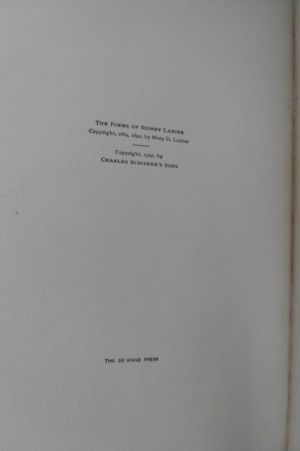 Hymns of the Marshes image number 1