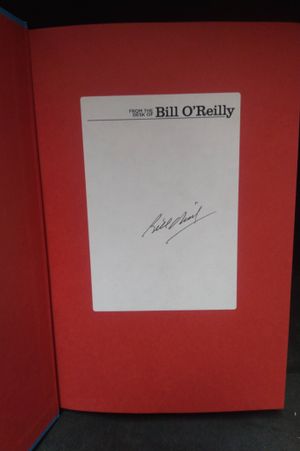 Killing Reagan: The Violent Assault That Changed a Presidency image number 0