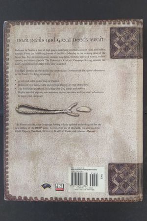 Forgotten Realms image number 1