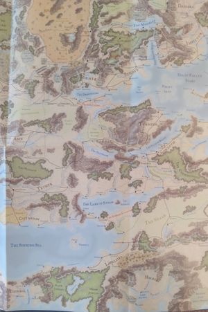 Forgotten Realms image number 2