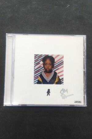 TM image number 0